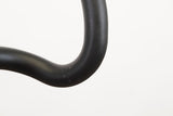 46cm Zipp Service Course SL-80 Alloy Compact Road Handlebar 31.8mm SL80