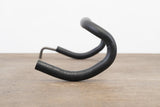 46cm Zipp Service Course SL SS Short & Shallow Alloy Compact Handlebar 31.8mm