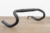 46cm Zipp Service Course SL SS Short & Shallow Alloy Compact Handlebar 31.8mm
