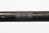 46cm Zipp Service Course SL SS Short & Shallow Alloy Compact Handlebar 31.8mm