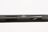46cm Zipp Service Course SL SS Short & Shallow Alloy Compact Handlebar 31.8mm