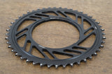 46T SRAM Red E1 AXS XPLR X-Sync 1x 12 Speed Thread Mount Chainring
