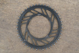 46T SRAM Red E1 AXS XPLR X-Sync 1x 12 Speed Thread Mount Chainring