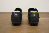 4.75 (UK) 38 (EU) 5.75 (US) Specialized Riata MTB CX shoes