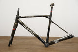 47cm BMC Teammachine SLR01 Carbon Rim Brake Frameset SLR 01