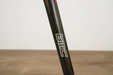 47cm BMC Teammachine SLR01 Carbon Rim Brake Frameset SLR 01