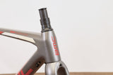48cm BMC Teammachine SLR02 Carbon Rim Brake Frameset SLR 02