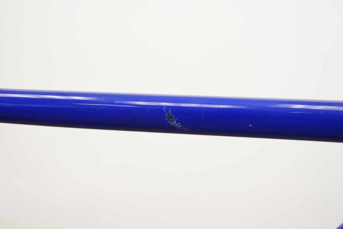 48cm Cannondale SuperSix EVO HiMod Carbon Rim Brake Frameset Super Six Hi Mod