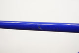 48cm Cannondale SuperSix EVO HiMod Carbon Rim Brake Frameset Super Six Hi Mod