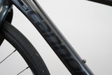 48cm Cannondale Synapse Shimano 105 5800 11 Speed Disc Brake Alloy Road Bike