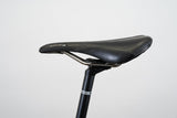 48cm Cannondale Synapse Shimano 105 5800 11 Speed Disc Brake Alloy Road Bike