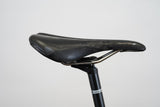 48cm Cannondale Synapse Shimano 105 5800 11 Speed Disc Brake Alloy Road Bike