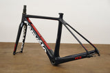 48cm Cervelo R3 Carbon Disc Brake Road Frameset