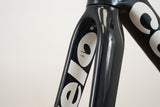 48cm Cervelo R3 Carbon Disc Brake Road Frameset