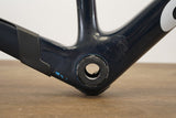 48cm Cervelo R3 Carbon Disc Brake Road Frameset