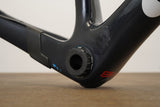 48cm Cervelo R3 Carbon Disc Brake Road Frameset