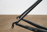 48cm Cervelo S3 Carbon Rim Brake Road Frameset