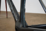 48cm Cervelo S3 Carbon Rim Brake Road Frameset