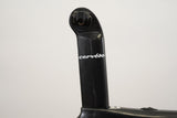 48cm Cervelo S3 Carbon Rim Brake Road Frameset