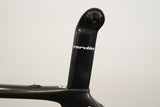 48cm Cervelo S3 Carbon Rim Brake Road Frameset