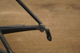 48cm Cervelo S3 Carbon Rim Brake Road Frameset