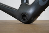 48cm Cervelo S3 Carbon Rim Brake Road Frameset