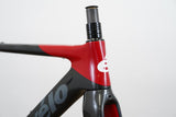 48cm Cervelo S3 Carbon Rim Brake Road Frameset