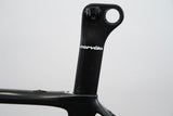 48cm Cervelo S3 Carbon Rim Brake Road Frameset