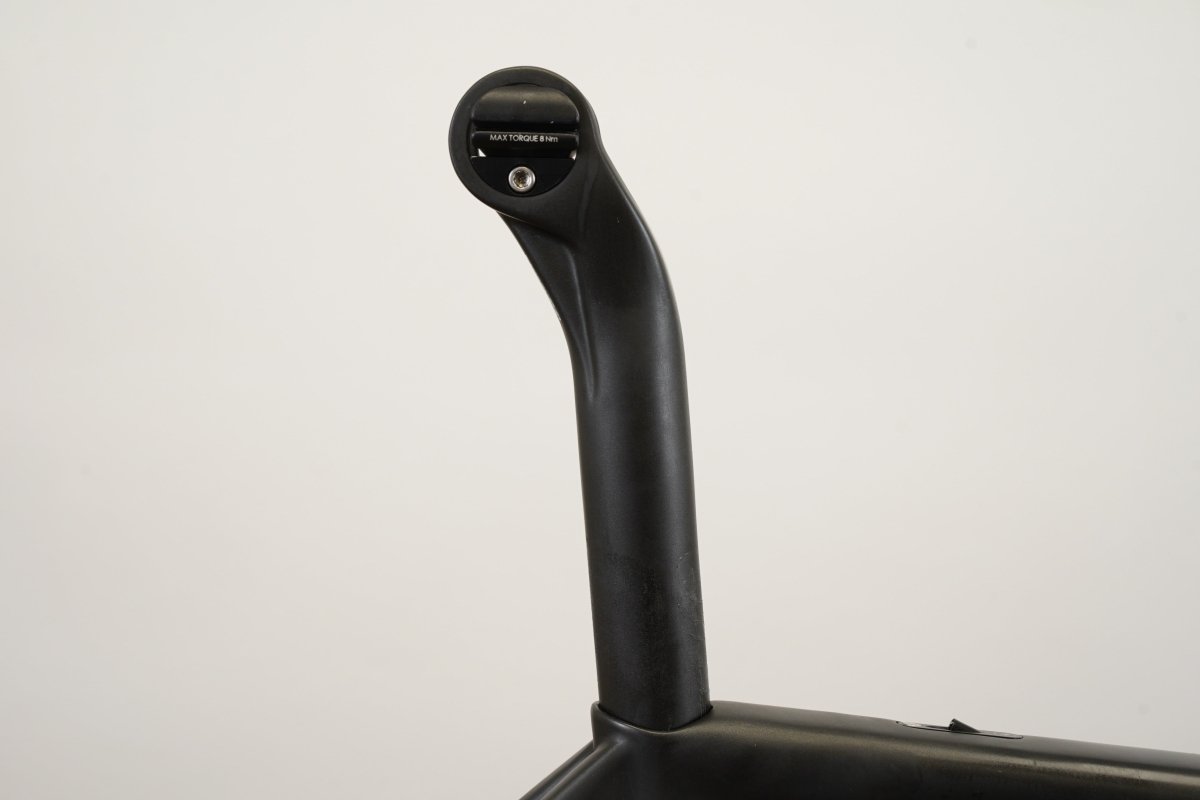 48cm Lightweight Urgestalt Carbon Rim Brake Road Frameset