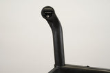 48cm Lightweight Urgestalt Carbon Rim Brake Road Frameset