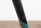 48cm Specialized Diverge Expert Future Shock Carbon Disc Brake Frameset
