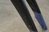 48cm Specialized Diverge Expert Future Shock Carbon Disc Brake Frameset