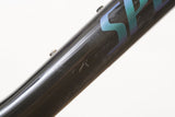 48cm Specialized Diverge Expert Future Shock Carbon Disc Brake Frameset