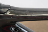 48cm Specialized Diverge Expert Future Shock Carbon Disc Brake Frameset