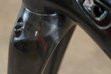 48cm Specialized Diverge Expert Future Shock Carbon Disc Brake Frameset