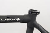 48s Colnago C59 Team Edition Carbon Rim Brake Road Frameset