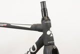 48s Colnago C59 Team Edition Carbon Rim Brake Road Frameset