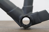 48s Colnago C59 Team Edition Carbon Rim Brake Road Frameset