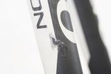 48s Colnago C59 Team Edition Carbon Rim Brake Road Frameset