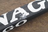 48s Colnago C59 Team Edition Carbon Rim Brake Road Frameset