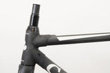 48s Colnago C59 Team Edition Carbon Rim Brake Road Frameset