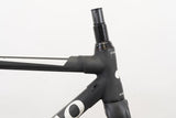 48s Colnago C59 Team Edition Carbon Rim Brake Road Frameset