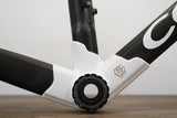 48s Colnago C64 Carbon Rim Brake Road Frameset