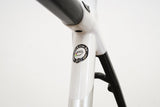 48s Colnago C64 Carbon Rim Brake Road Frameset