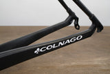 48s Colnago C64 Carbon Rim Brake Road Frameset