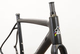 48s Colnago CX Zero Carbon Disc Brake Road Frameset