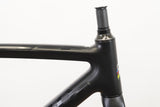 48s Colnago CX Zero Carbon Disc Brake Road Frameset