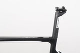 48s Colnago V3Rs Carbon Rim Brake Road Frameset V3