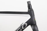 48s Colnago V3Rs Carbon Rim Brake Road Frameset V3