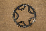 48T Wolf Tooth Components 5x110 1x 11 Speed Road Chainring